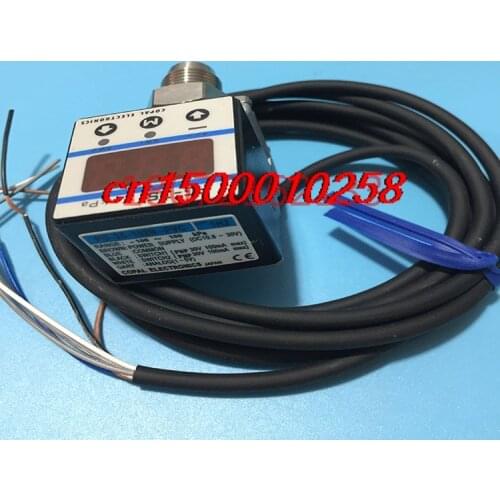FREE SHIPPING PG-35-102R-PVC PG-35-102R-NP2 Pressure sensor