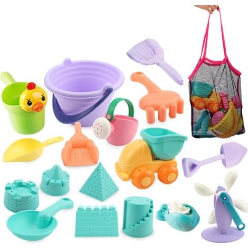 Brozebra Water Toys