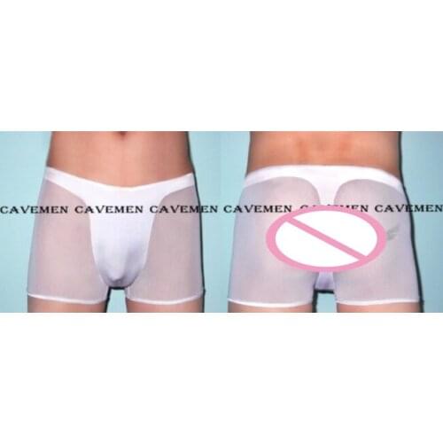 Wild and unrestrained Implicit and mild*920*sexy T-Back G-String Underwear pants Trousers Suit Jacket boxer free shipping