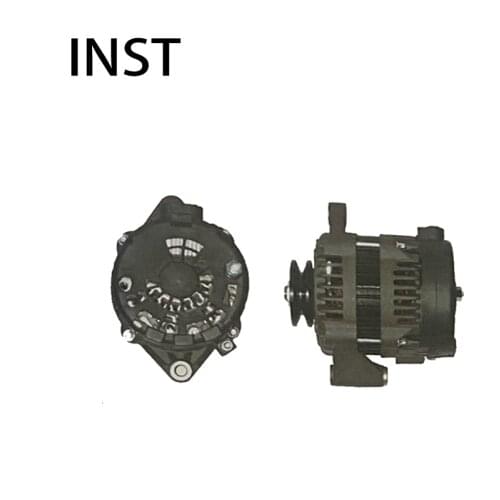ALTERNATOR DYNAMO GENERADOR ELECTRICO FOR 12V 95A 1V/Z69 8400013 8400111 8600002 575014 8723N 8726N 116163
