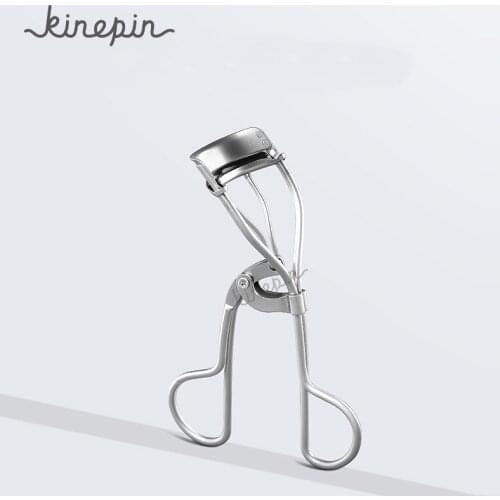 KINEPIN Eyelash Curler