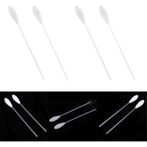 Pack Of 4pcs Floating Bombarda Trout Pose Sbirolino SPIROLINO 2.6g, 3g