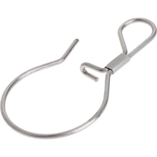 ROSWHEEL Fishing Ropes