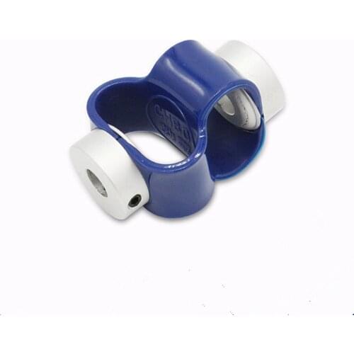 Stepper servo motor,lead screw motor,D27L40(positive pressure),LS rubber coupling,v-8,elastic coupling,inner bore,4mm-11mm Z01