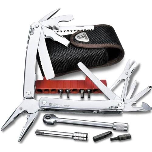 Плоскогубцы Victorinox_ru China At AliExpress