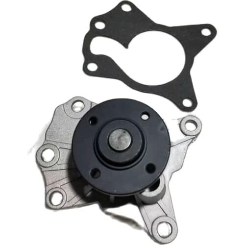 Water Pump for BYD F0 Geely Panda 1.0L
