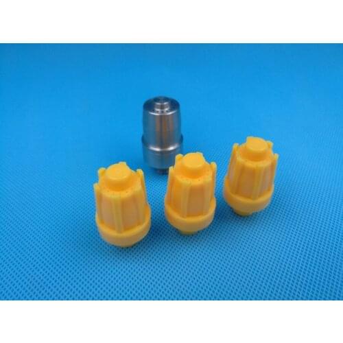Air booster nozzles,Wind jet air compress blowing nozzle,Air nozzle,F Wind Jet air knife Nozzle