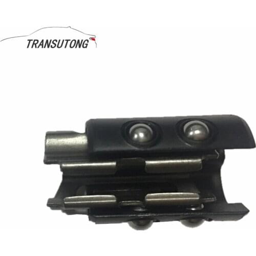 High Quality DQ200 0AM DSG 7 speed automatic transmission Reverse Gear shift fork bearing for Audi Skoda