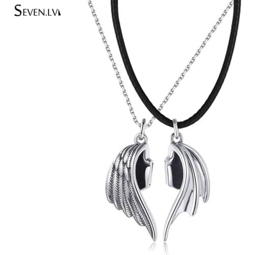 WZYSY Jewelry Pendants