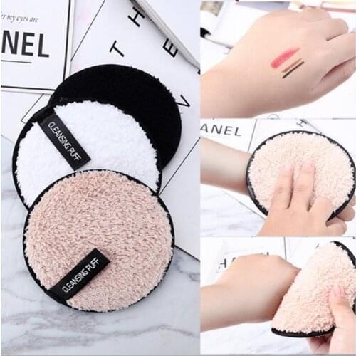 XINRANHUI Beauty Blenders