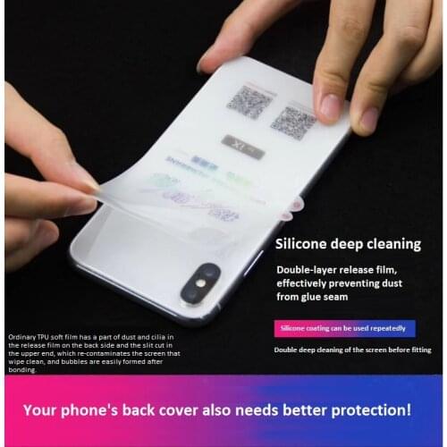 YMZ3WZY Screen Protectors For Samsung