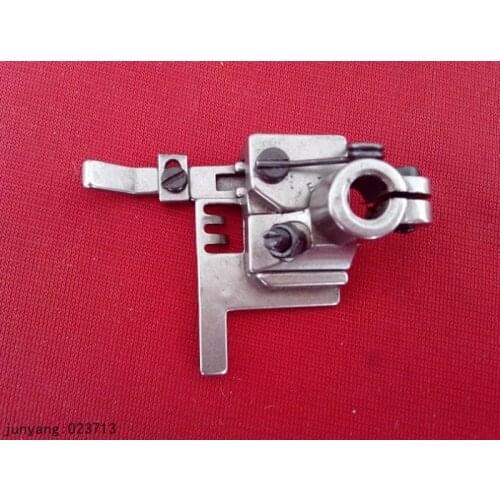 SEWING MACHINE SPARE PARTS & ACCESSORIES HIGH QUALITY SEWING PRESSER FOOT 3207157 PRESSER FOOT Sewing Machine Parts