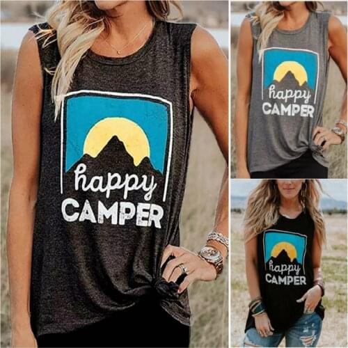 Woman T-Shirt Fashion Sleeveless Mabdarin Collar Elegant Tops for Women Clothing Vintage Casual Frau T-Shirts