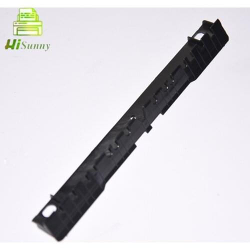 2pcs GD-P3005-ENT for HP P3005 fuser input paper guide