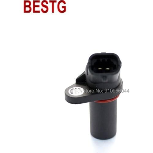 5010412449 0281002742 0281002315 Q027 CKP Crankshaft Position Sensor For SUZUKI WAGON R 1.2 Z 12 XEP 2003-2005