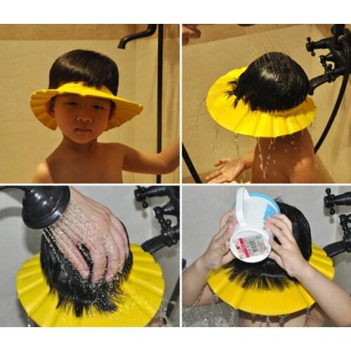 BBURQT Bath Accessories