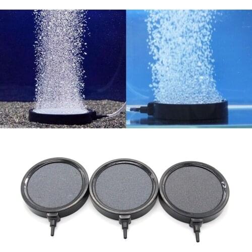 Bouti1583 Equipment For Aquariums