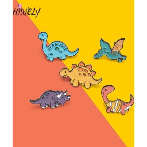Маленькие броши на одежду HISUELY China At AliExpress
