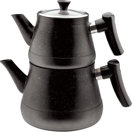 Lines Home And Garden Products