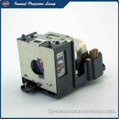 Original Projector Lamp AN-100LP for SHARP DT-100 / DT-500 / XV-Z100 / XV-Z3000