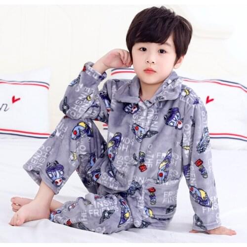 Пижамы для девочек Puckcovi China At AliExpress