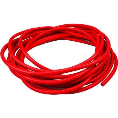 Car Door Edge Rubber Scratch Protector Strips Styling For Mercedes.Benz W203 W204 W210 W211 W212 E200 E250 E300 E260 E350 GMC