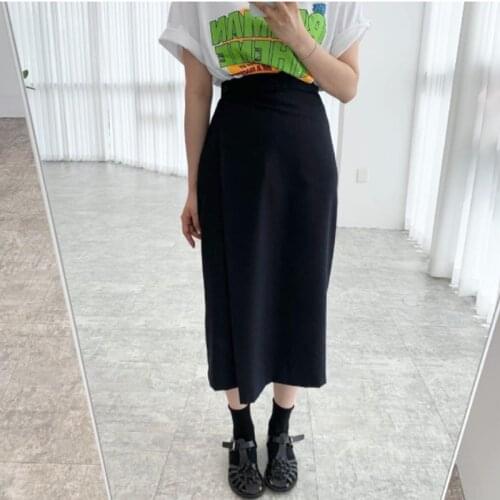 RUGOD Women's Skirts