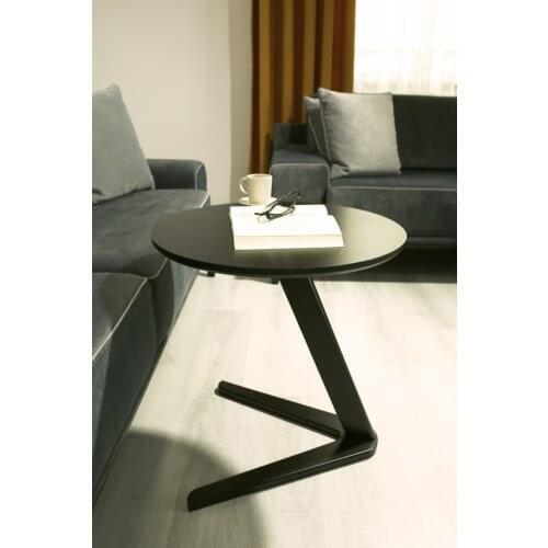 Seat Laptop Service Zigon Side Medium Wooden C Coffee Table