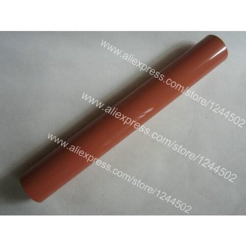 Compatible new lower fuser film sleeve for Canon IRC4080 IRC4580 IRC5180 IRC5185