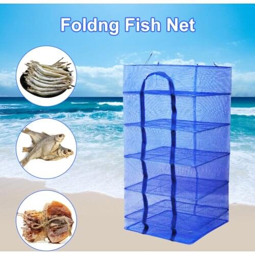 3/5 Layers Air Drying Net Vegetable Dehydrator Fruit Sturdy And Durable Jerky Beef Closet Drying Rack Herbs Organizer Freshner