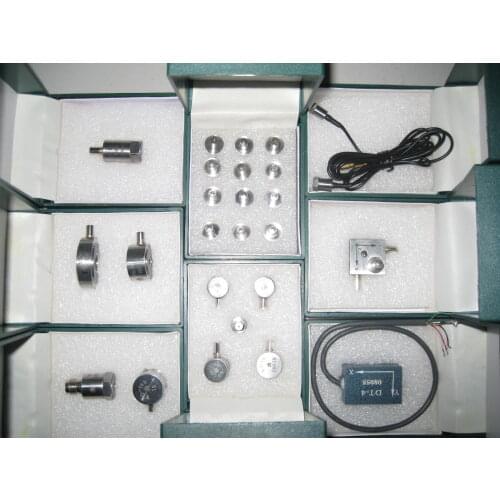 Yd46 Impact Sensor YD-46D Acceleration Sensor Accelerometer