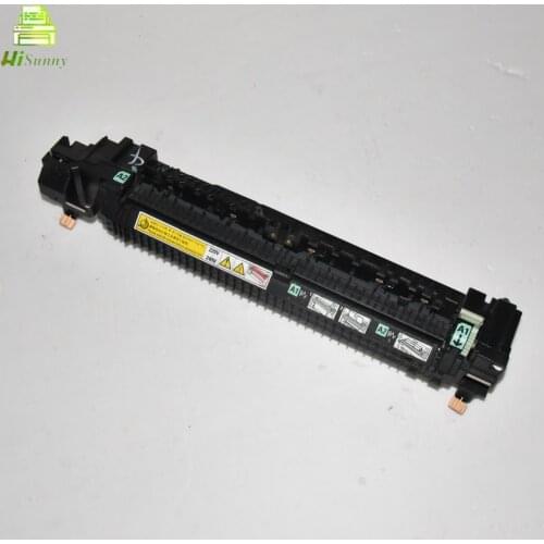 Fuser Unit Assembly For Xerox M118 M123 M128 M 118123 128 126K16480 126K16490