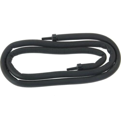 Aquarium pump bubble bar landscaping strip diffuser Aquarium accessories oxygen bar bubble hose Air Stone outlet strip