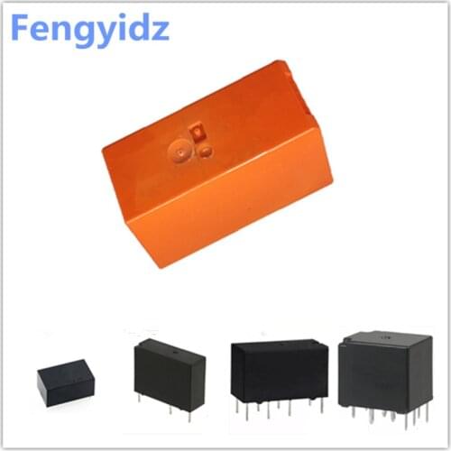 Free Shipping 10 PCS JV24S-KT 24V/5A