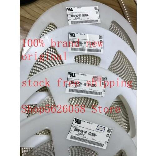 BM08B-GHS-TBT(LF)(SN)(N) SMD 100% new original 20PCS-1000PCS/LOT STOCK