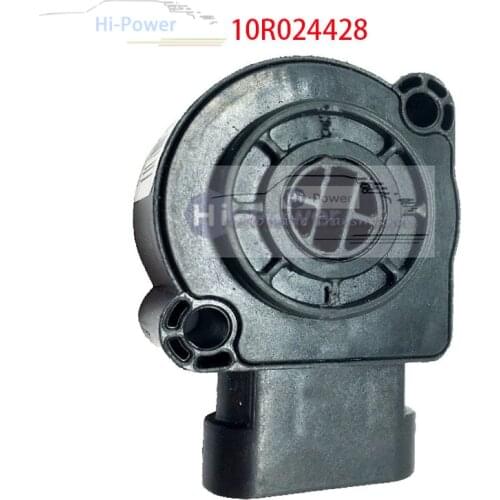 OEM 10R024428 10R-024428 Accelerator Pedal sensor pressure sensor For Dae-woo Hyun-dai Mitsubi-shi