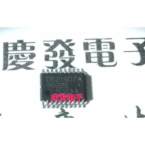 Delivery.DS21S07A Free welcome advice