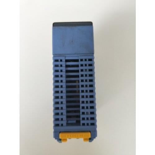 F3SP28-3S module , used in good condition . 80% appearance new , good working , free shipping