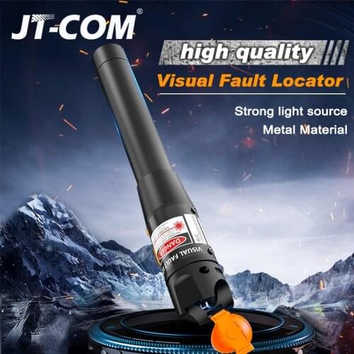 JT-COM Goods For Sports And Recreation