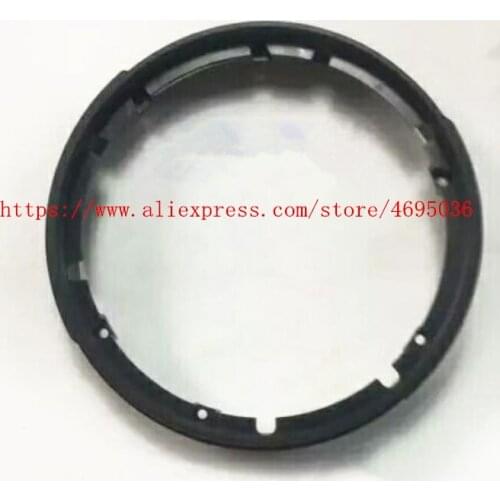 NEW Original For Nikon 28-300 1:3.5-5.6G ED Filter Ring UV Barrel Hood Fixed Ring Lens Replacement Unit Repair Parts
