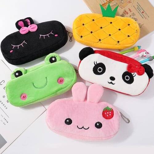 OLOEY Plush Toys