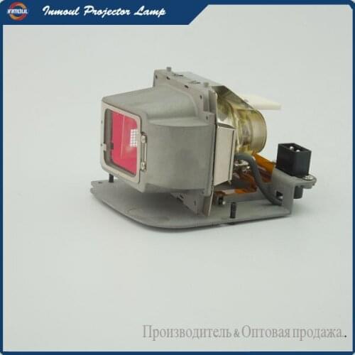 Original Lamp Module TLPLP20 for TOSHIBA TDP-P9 / TDP-PX10U Projectors
