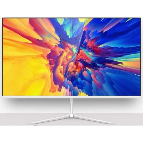 Original High Quality Cheap Pc Monitor Desktop Computer Gaming Gaming Monitor 22"