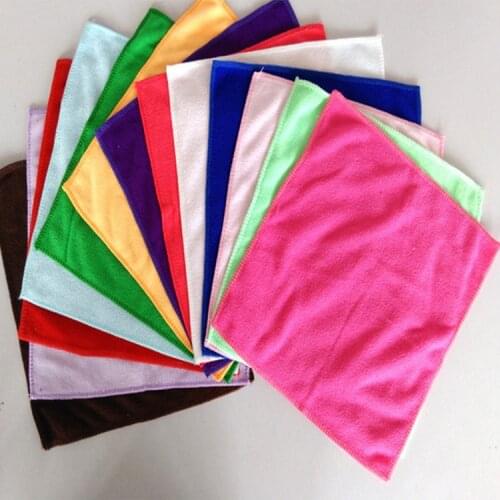 Xiaoyajiang Towels
