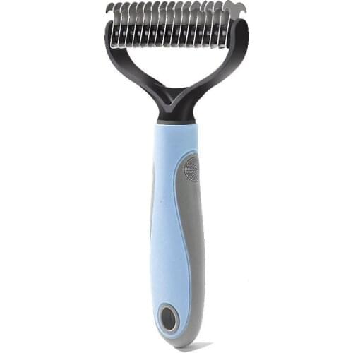 ZHIBIRD Scissors For Grooming Dogs