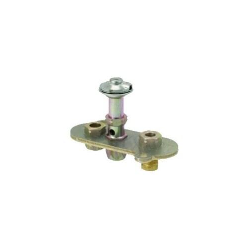 ANGELO PO 33A1630 PILOT BURNER PRINTED SIT 1 FLAME