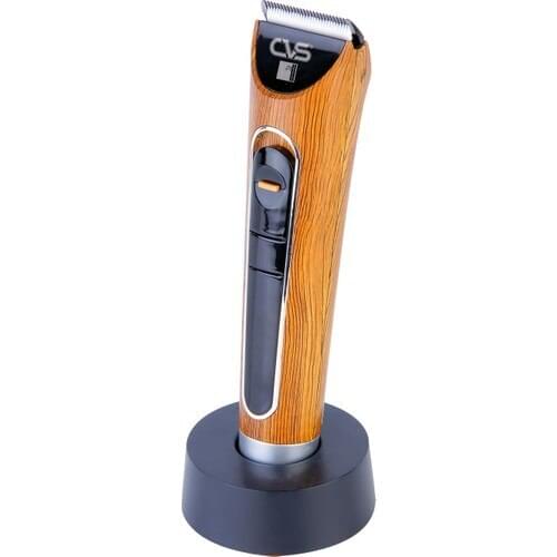 Машинки для стрижки волос CVS China At AliExpress