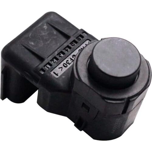 PDC Parking Distance Control Sensor 4MS060KAB 957203W400 For Hyundai for Kia
