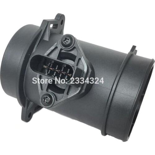 Mass Air Flow Maf Sensor Meter For Mercedes-Benz W140 W202 R129 Sprinter Ssangyon Dodge Freightliner A0000941048,0280217518