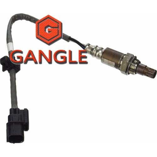 For 2007-2012 ACURA RDX 2.3L Oxygen Sensor Air Fuel Sensor GL-14061 234-9061 36531-RWC-A01